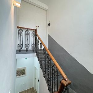 Apollo Guest House